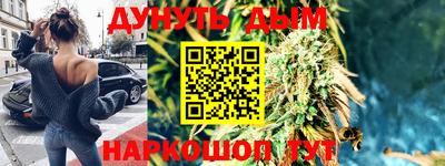 МДПВ Волгодонск