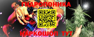 МДПВ Волгодонск