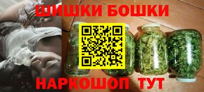 mix Дубна
