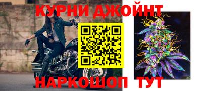 mix Дубна