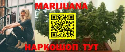 mix Дубна