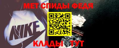 mix Дубна